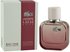 Lacoste L.12.12 Rose Eau Intense Eau de Toilette (35ml)