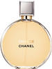 Chanel 126520, Chanel Chance Eau de Parfum Spray 100 ml, Grundpreis: &euro;...