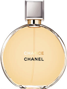 Chanel Chance Eau de Parfum (100ml)