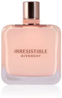 Givenchy Irresistible Rose Velvet Eau de Parfum 50ml 0,05 l