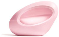 Ariana Grande Mod Blush EDP W 30ml