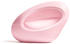 30 ml: Ariana Grande Mod Blush Eau de Parfum
