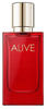 HUGO BOSS - BOSS ALIVE Parfum für Damen - 661647-ALIVE PARFUM 30ML