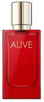 Alive Parfum