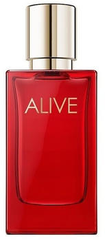 Hugo Boss Alive Parfum (30ml)
