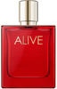 HUGO BOSS - BOSS ALIVE Parfum für Damen - 653288-ALIVE PARFUM 50ML