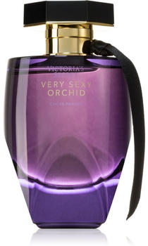 Victoria's Secret Very Sexy Orchid Eau de Parfum (100ml)