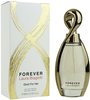 Laura Biagiotti Forever Gold For Her Eau de Parfum (EdP) 60 ML, Grundpreis:...