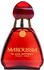 Slava Zaitsev Maroussia Eau de Toilette