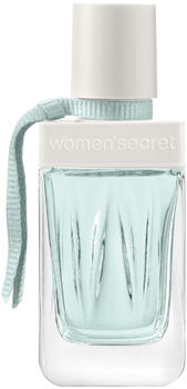 Women' Secret Intimate Daydream Eau de Parfum (30ml)