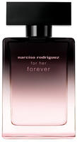 Narciso Rodriguez 82000549101, Narciso Rodriguez for her Forever Eau de Parfum Spray