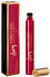 Carolina Herrera Very Good Girl Glam Eau de Parfum