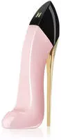 Carolina Herrera Good Girl Blush Eau de Parfum Spray 30 ml
