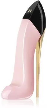 Carolina Herrera Good Girl Blush Eau de Parfum (30ml) Carolina Herrera Good Girl Blush Eau de Parfum (30ml)