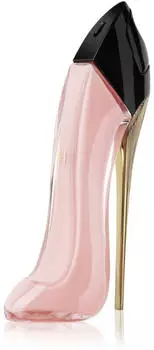 Carolina Herrera Good Girl Blush Eau de Parfum (50ml)