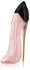 50 ml: Carolina Herrera Good Girl Blush Eau de Parfum