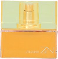 Shiseido 10110200101, Shiseido Zen Eau de Parfum Spray 30 ml, Grundpreis: &euro;