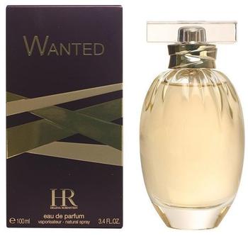 Helena Rubinstein Wanted Eau de Parfum (100ml)