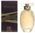 Helena Rubinstein Wanted Eau de Parfum (100ml)