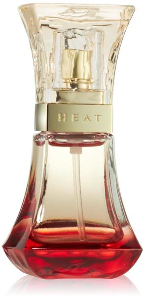 Beyoncé Heat Eau de Parfum 15 ml