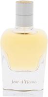 Herm&egrave;s Jour D'Herm&egrave;s Eau de Parfum Nachf&uuml;llbar 85 ml, Grundpreis: &euro; 1.011,65