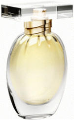 Helena Rubinstein Wanted Eau de Parfum (30ml)