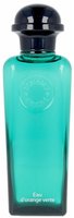 Herm&egrave;s Eau D'Orange Verte Eau de Cologne 100 ml, Grundpreis: &euro; 649,90 / l
