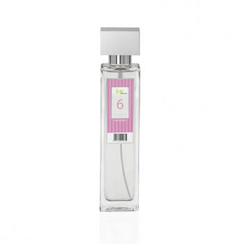 Iap Pharma n° 6 Eau de Parfum (150 ml)