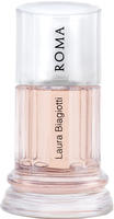 Laura Biagiotti Roma Fiori Bianchi Eau de Toilette 50ml 0,05 l