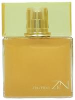 Shiseido Zen Eau de Parfum 100 ml