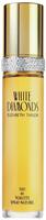 Elizabeth Taylor White Diamonds Eau De Toilette Spray 100ml 0,1 l