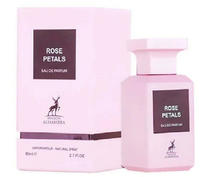 Pink Velvet - EDP - Inhalt: 80 ml 0,08 l