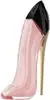 Carolina Herrera Damen Parfum