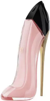 Carolina Herrera Good Girl Blush Eau de Parfum (80ml)