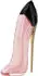 80 ml: Carolina Herrera Good Girl Blush Eau de Parfum