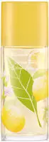 Elizabeth Arden Eau de Toilette "GREEN TEA CITRON FREESIA EDT" mit zitrisch-blumiger
