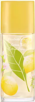 Elizabeth Arden Green Tea Citron Freesia Eau de Toilette (100ml)