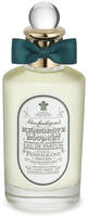 Penhaligon's 65184049, Penhaligon's Highgrove Bouquet Eau de Parfum Spray 100 ml,