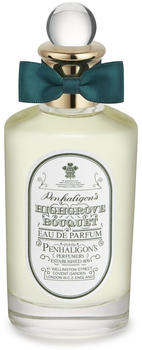 Penhaligon's Highgrove Bouquet Eau de Parfum (100ml)