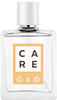 CARE Energy Boost Eau de Parfum 50 ml