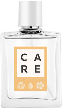 Care Fragrances Energy Boost Eau de Parfum (50ml)