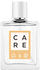 Care Fragrances Energy Boost Eau de Parfum (50ml)