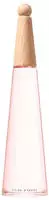 Issey Miyake L'Eau D'Issey Pivoine Pour Femme Eau de Toilette Intense 100 ml,