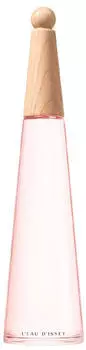 Issey Miyake L'Eau d'Issey Pivoine Eau de Toilette (100ml) Issey Miyake L'Eau d'Issey Pivoine Eau de Toilette (100ml)