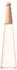 100 ml: Issey Miyake L'Eau d'Issey Pivoine Eau de Toilette