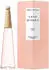 Issey Miyake L'Eau d'Issey Pivoine Eau de Toilette (100ml)