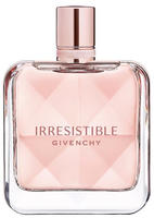 Givenchy Very Irresistible Ep 125 Vap