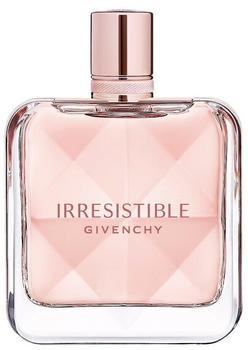 Givenchy Irresistible Givenchy Eau de Parfum (125ml)