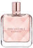 Givenchy Irresistible Givenchy Eau de Parfum