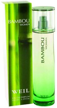 weil-bambou-eau-de-parfum-100ml